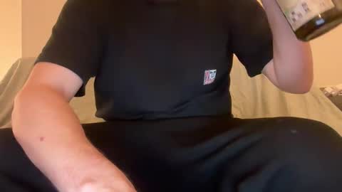 hellohowareyou66 online show from November 2, 9:06 pm