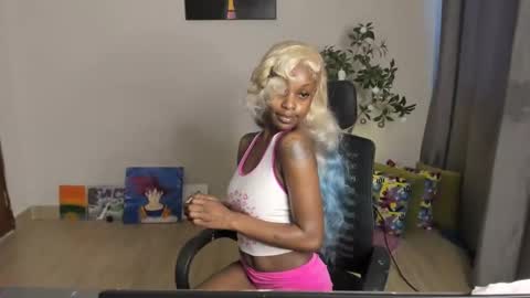 Sandy online show from December 14, 4:01 am