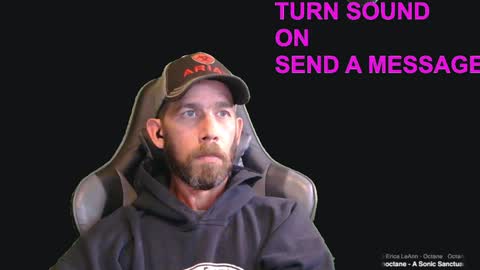 hellraizer online show from December 21, 1:04 am