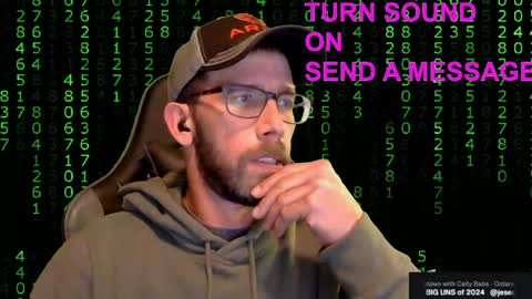 hellraizer online show from December 25, 11:31 pm