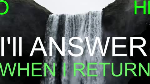 hellraizer online show from September 17, 7:04 pm