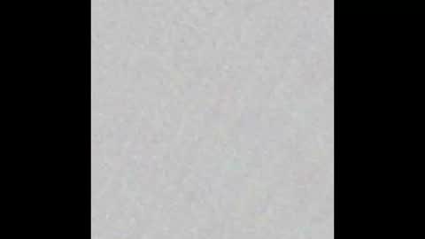 Snapshot of hellsbanger chatting on March 1, 12:56 pm hellsbanger online show from March 1, 12:56 pm