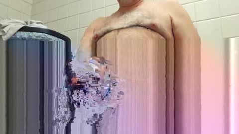 hellyea499737 online show from October 6, 12:30 am