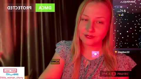 Snapshot of hellyriddle chatting on January 3, 4:59 pm DeleteyourSadness online show from January 3, 4:59 pm