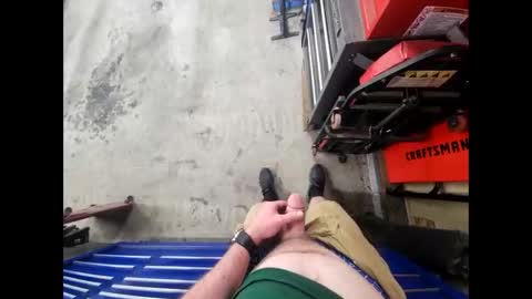 Snapshot of helpmestroke88 chatting on September 13, 8:08 pm helpmestroke88 online show from September 13, 8:08 pm