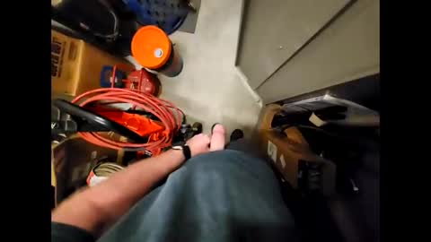 Snapshot of helpmestroke88 chatting on September 18, 9:33 am helpmestroke88 online show from September 18, 9:33 am