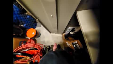 Snapshot of helpmestroke88 chatting on September 26, 2:32 pm helpmestroke88 online show from September 26, 2:32 pm