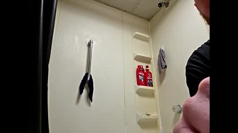 Snapshot of helpmestroke88 chatting on December 19, 3:57 am helpmestroke88 online show from December 19, 3:57 am