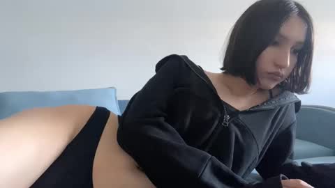 Eva online show from September 25, 9:46 am