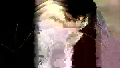 Snapshot of henri1964 chatting on December 29, 11:08 pm henri1964 online show from December 29, 11:08 pm