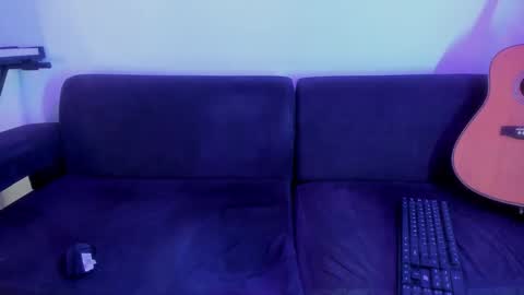 henrik_senn online show from November 19, 3:06 am