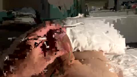 Snapshot of henry0043 chatting on December 2, 12:29 pm henry0043 online show from December 2, 12:29 pm