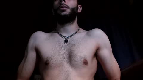 Snapshot of henryaxe chatting on December 15, 11:31 pm HenryAxe online show from December 15, 11:31 pm