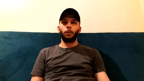 Snapshot of henryaxe chatting on February 3, 2:45 pm HenryAxe online show from February 3, 2:45 pm