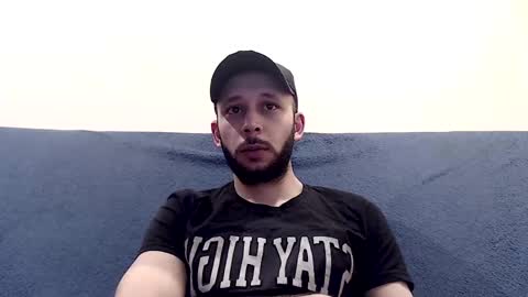 Snapshot of henryaxe chatting on March 7, 6:00 pm HenryAxe online show from March 7, 6:00 pm