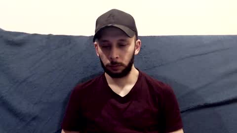 Snapshot of henryaxe chatting on March 9, 11:56 pm HenryAxe online show from March 9, 11:56 pm