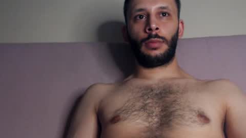 Snapshot of henryaxe chatting on September 12, 6:52 pm HenryAxe online show from September 12, 6:52 pm