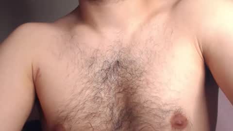 Snapshot of henryaxe chatting on September 13, 10:09 pm HenryAxe online show from September 13, 10:09 pm