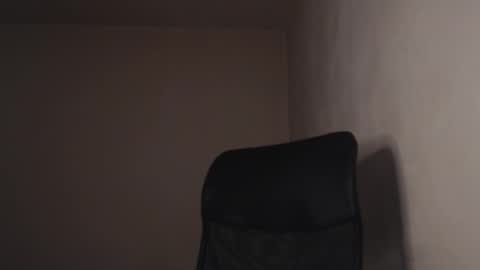 Snapshot of henryaxe chatting on September 29, 11:04 am HenryAxe online show from September 29, 11:04 am