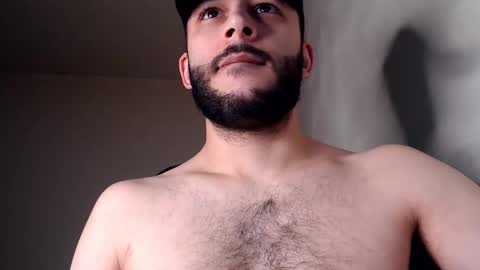 Snapshot of henryaxe chatting on November 30, 6:12 pm HenryAxe online show from November 30, 6:12 pm