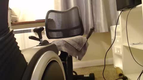 Snapshot of henryjxxx chatting on September 30, 11:10 pm henryjxxx online show from September 30, 11:10 pm