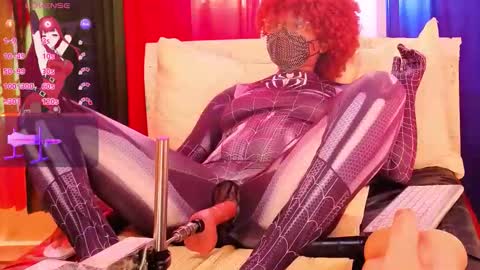 Princess online show from October 16, 7:42 am