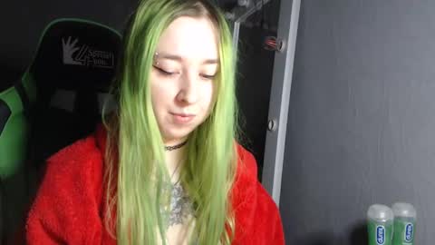 Hentaishiing online show from December 2, 6:32 pm