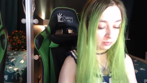 Hentaishiing online show from March 10, 7:07 pm