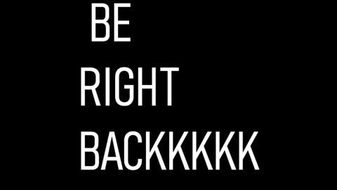 HERA online show from November 20, 8:14 am