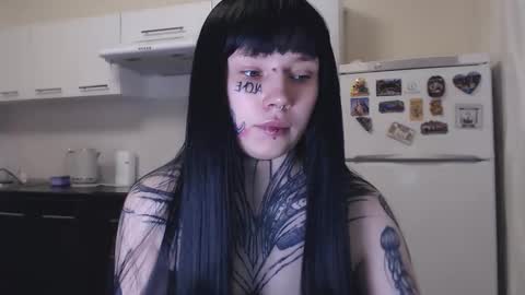 dirty Diana online show from December 8, 11:03 am