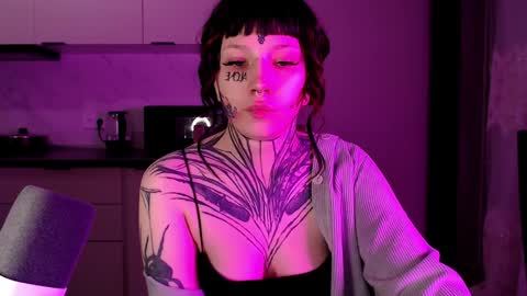 dirty Diana online show from February 6, 3:27 am