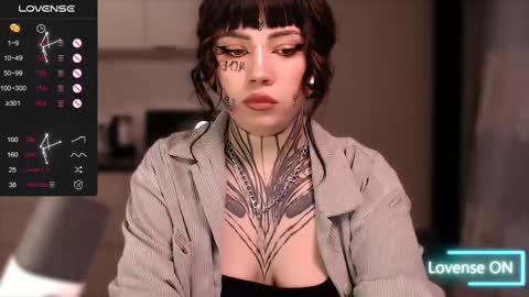 dirty Diana online show from February 16, 3:16 pm