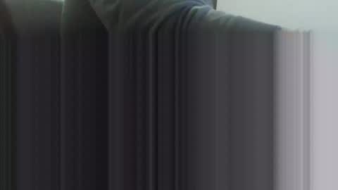 herbee510 online show from November 8, 2:50 pm