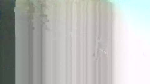 herbee510 online show from November 12, 4:40 pm