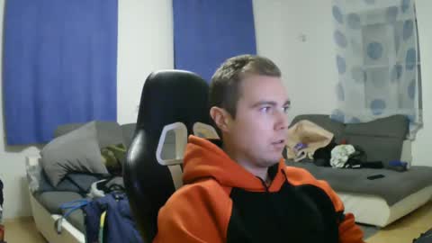 John Pearl online show from December 23, 6:05 pm