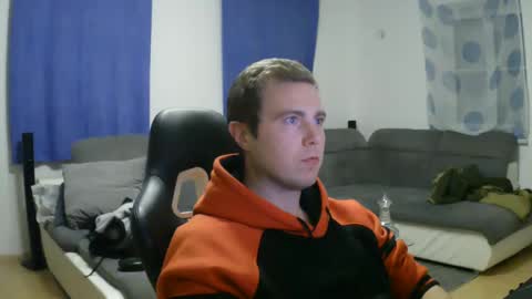 John Pearl online show from January 30, 10:51 pm