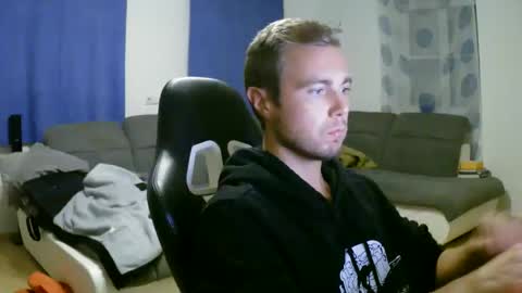 John Pearl online show from September 14, 8:30 pm