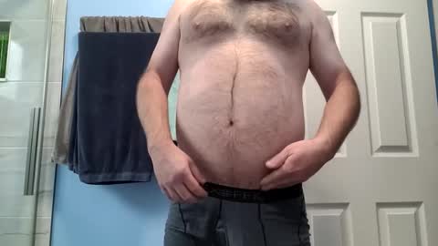 here_for_play online show from October 6, 9:45 pm