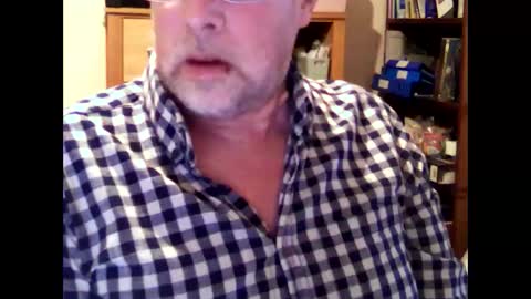 hereford66 online show from February 28, 9:04 am