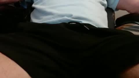 hereforthedrama online show from October 11, 11:20 am