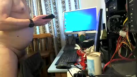 Snapshot of hermeneutika chatting on December 2, 9:02 am mature online show from December 2, 9:02 am