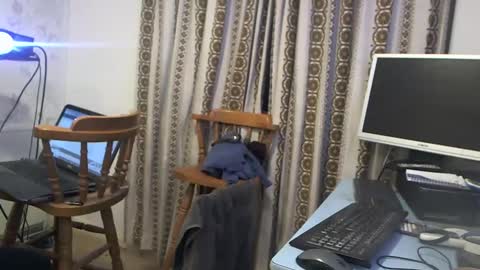 Snapshot of hermeneutika chatting on December 9, 7:06 am mature online show from December 9, 7:06 am