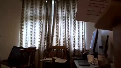 Snapshot of hermeneutika chatting on March 3, 9:11 am mature online show from March 3, 9:11 am