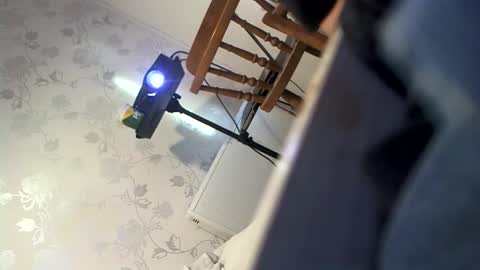 Snapshot of hermeneutika chatting on March 11, 7:04 am mature online show from March 11, 7:04 am