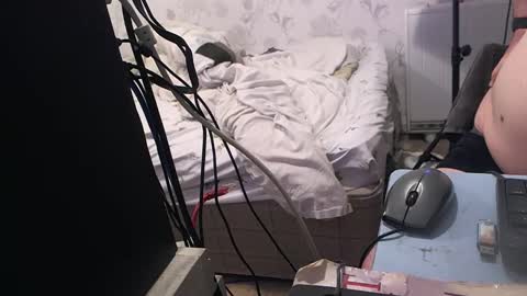 Snapshot of hermeneutika chatting on September 21, 4:47 am mature online show from September 21, 4:47 am