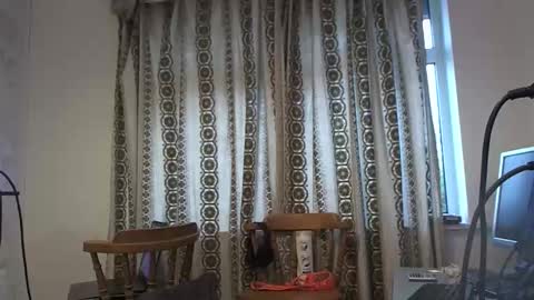 Snapshot of hermeneutika chatting on October 6, 6:55 am mature online show from October 6, 6:55 am