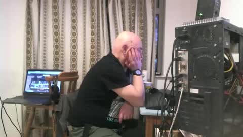 Snapshot of hermeneutika chatting on November 7, 10:21 pm mature online show from November 7, 10:21 pm