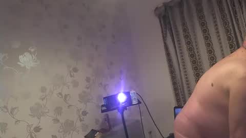 Snapshot of hermeneutika chatting on November 9, 7:56 pm mature online show from November 9, 7:56 pm