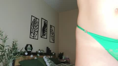 Maryana online show from December 25, 11:54 am