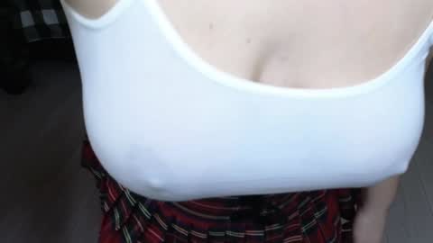 Maryana online show from January 9, 7:21 am